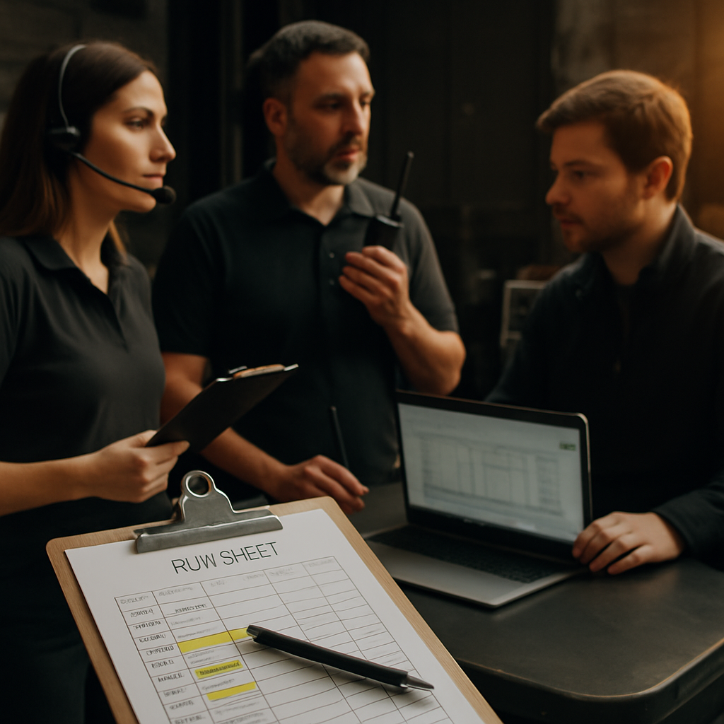 0b3a39c4 c32d 4734 ab1f 5d6e2d693951