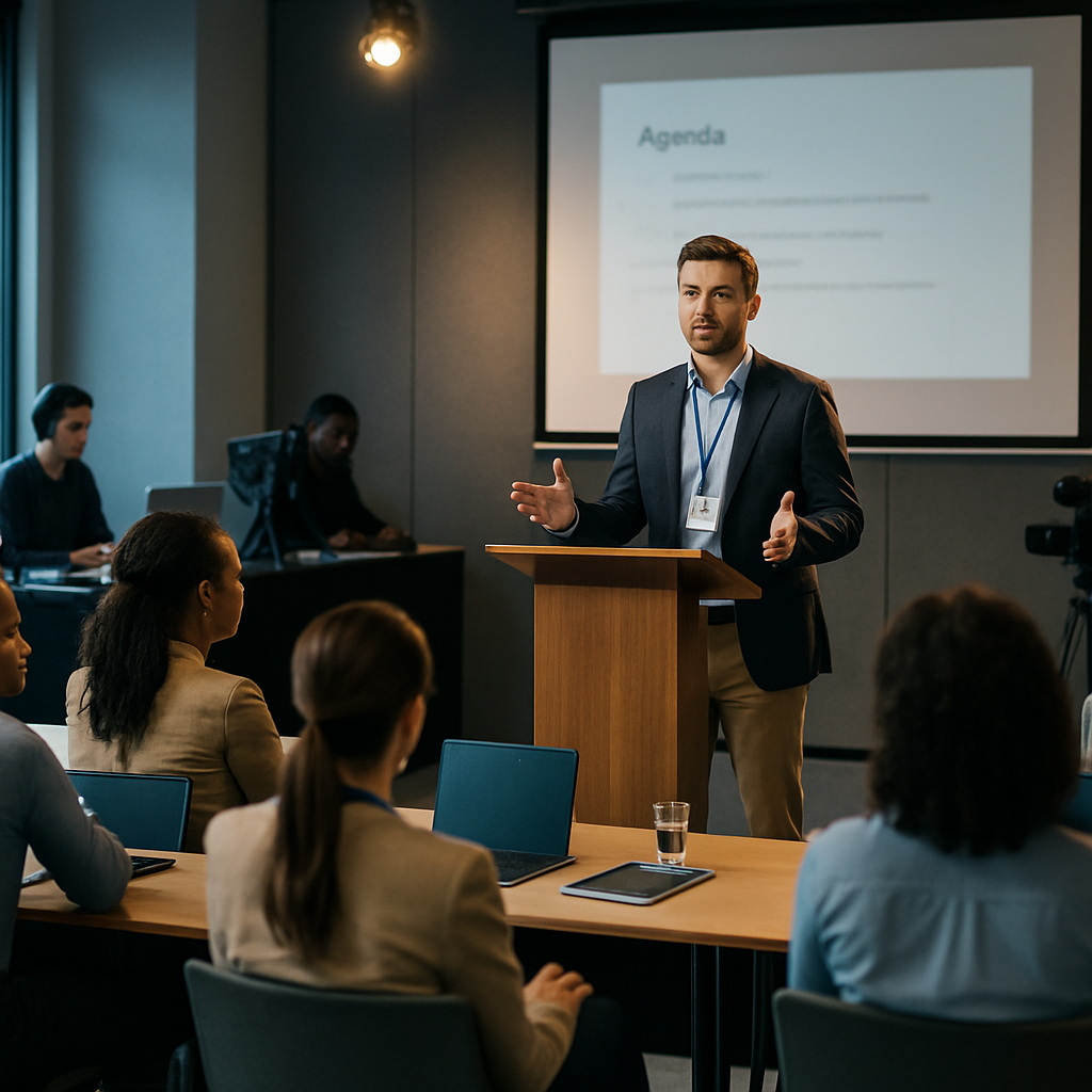 1b5b439c ba14 441e 80fb 2363d03d58f1