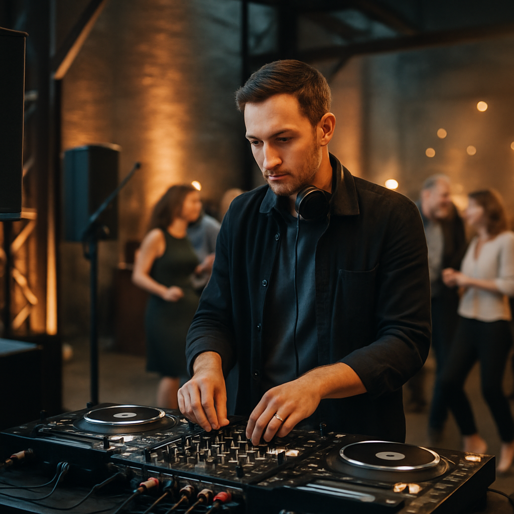 5cf07041 6678 40bd a3bb 008a26c5a5fd