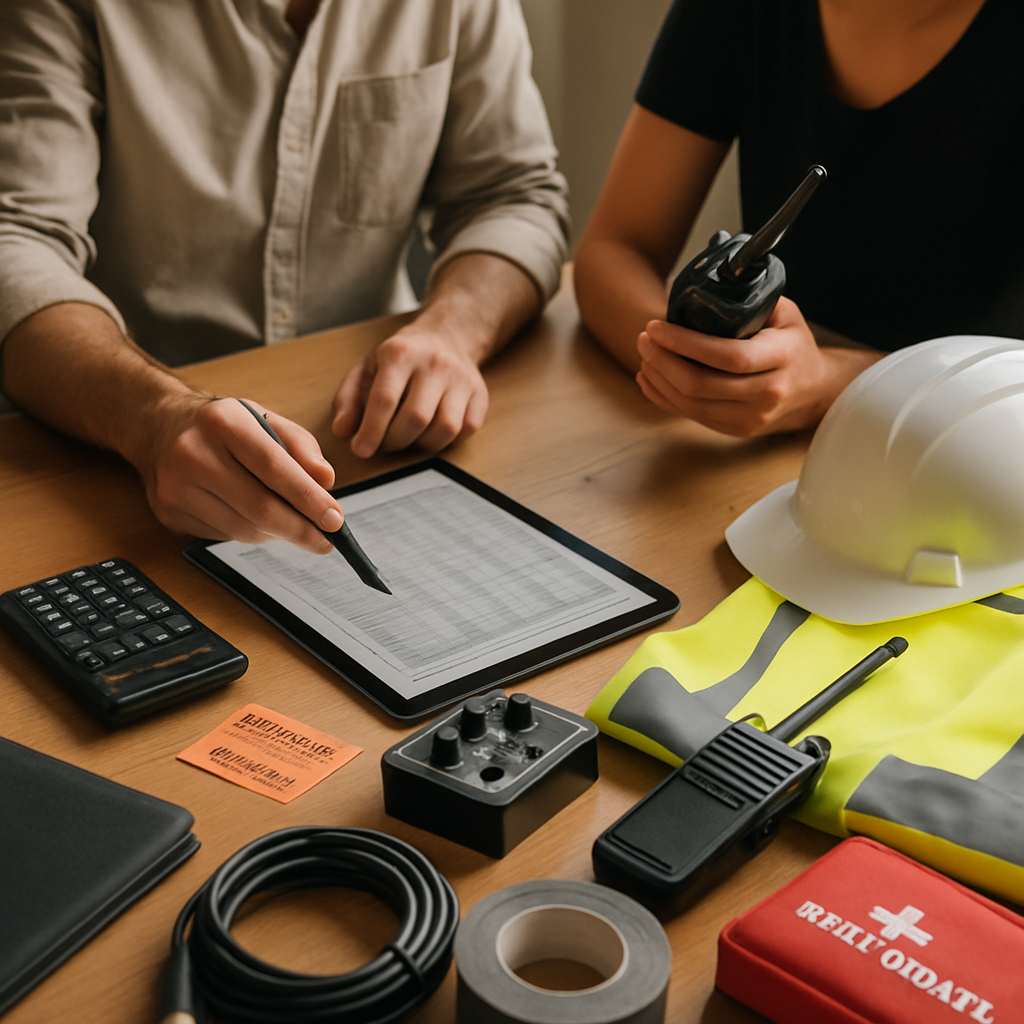 8c4b6707 941c 447d aa98 9ed339fc4a39