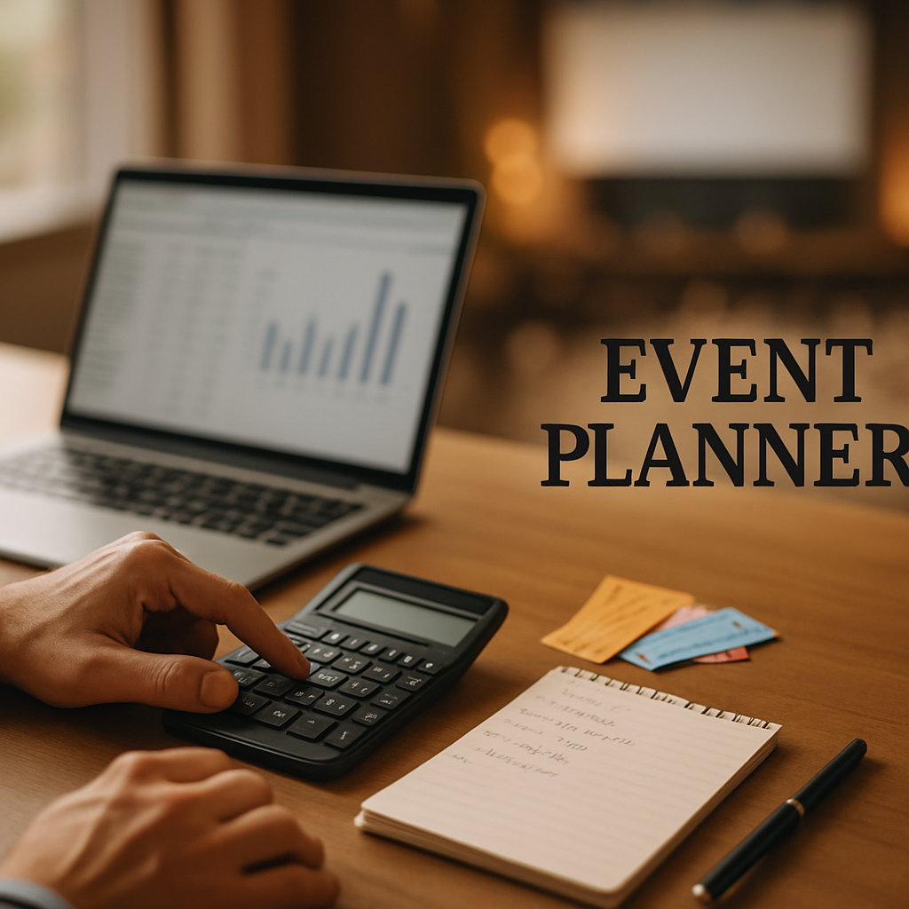 93ddf178 6448 491e 90cd 159cf25d1d05