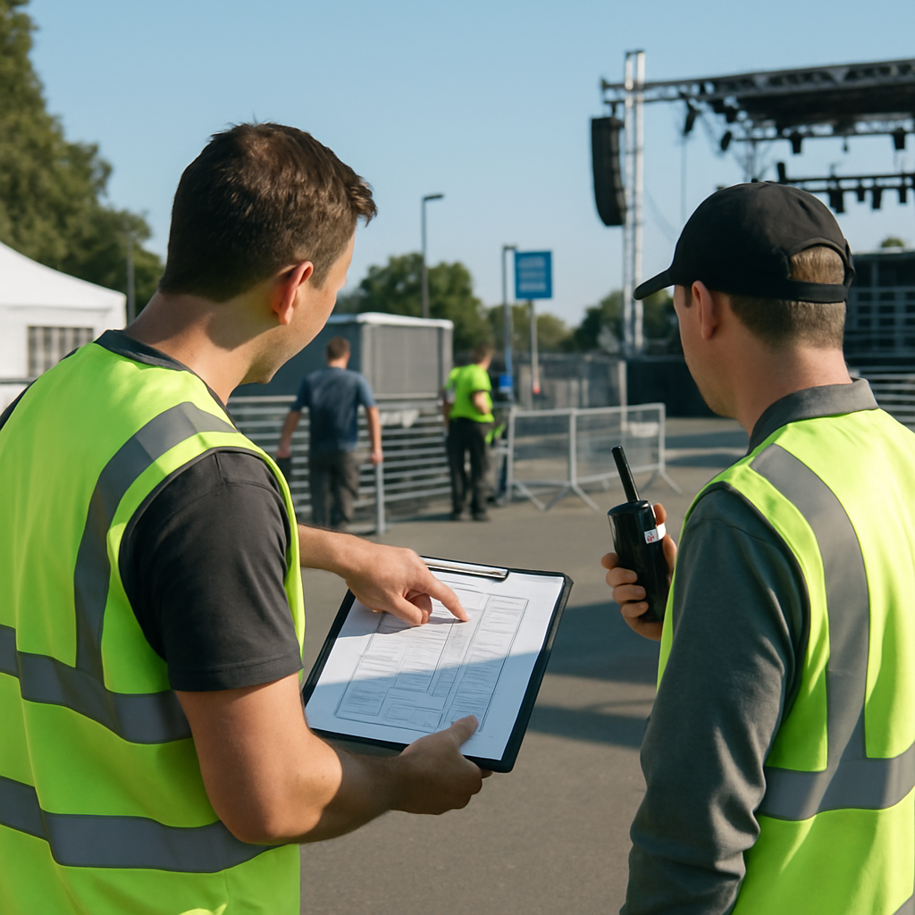 a0626719 06f4 49a1 8c9b 0b0720c1bcda