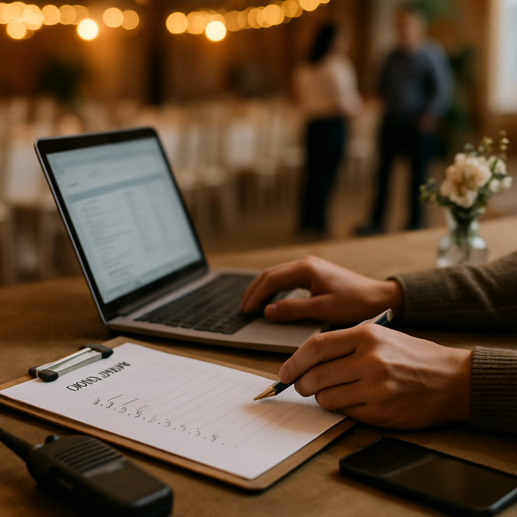 a7eec625 124b 4dd9 91d5 ffa5e06955ee