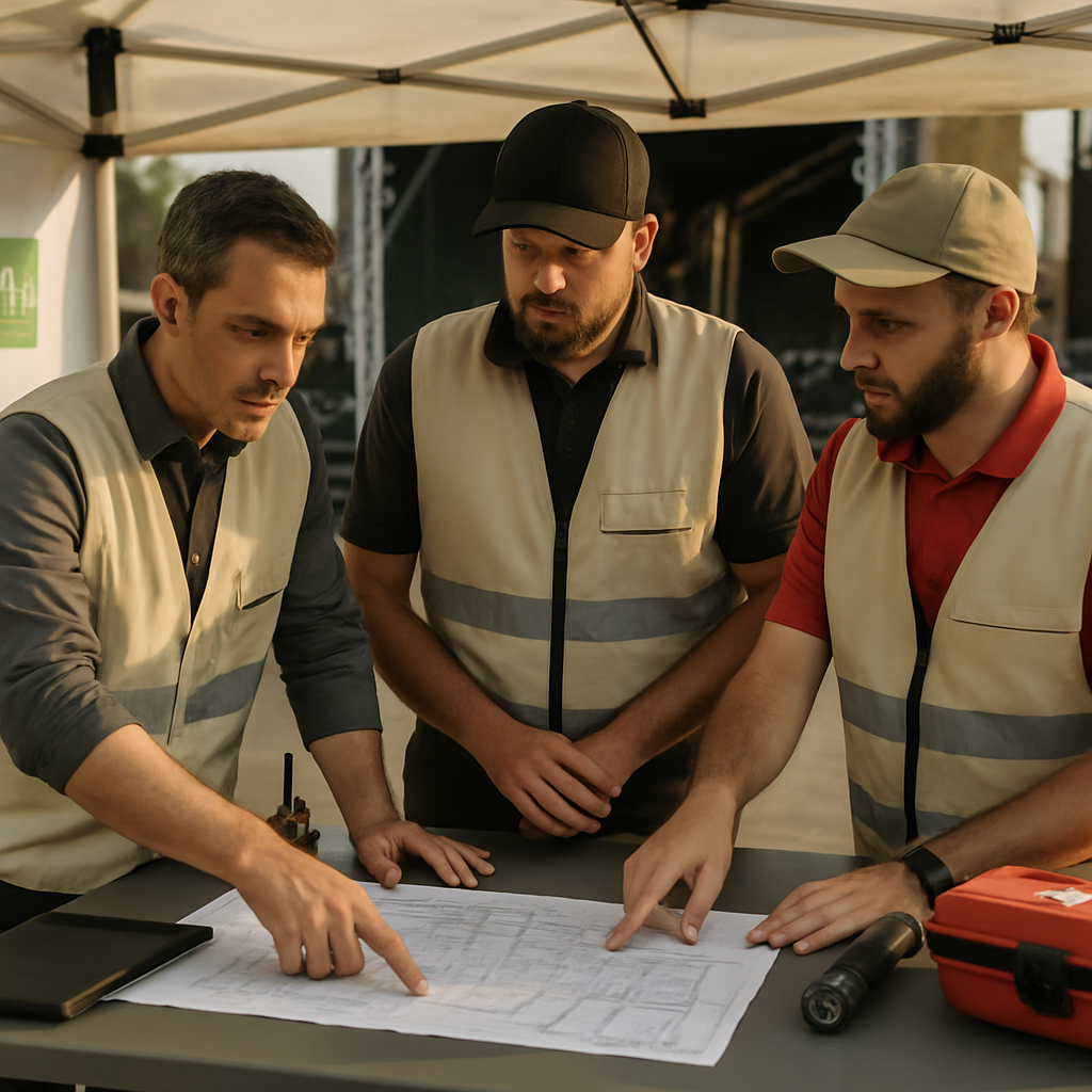 b8a1d10c b71d 481a 9404 2847f40783d3