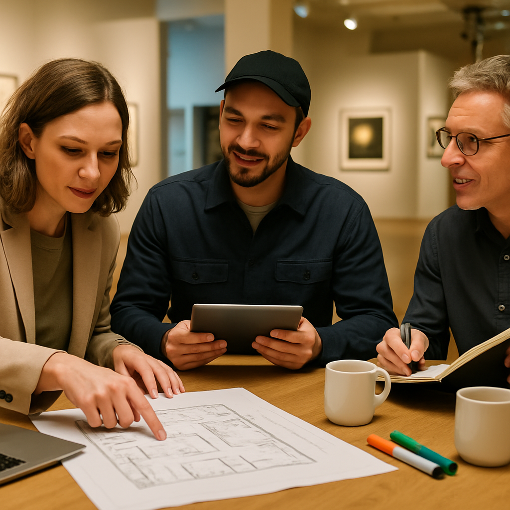 bd222f00 ee92 4529 877c 25431f33d5dd