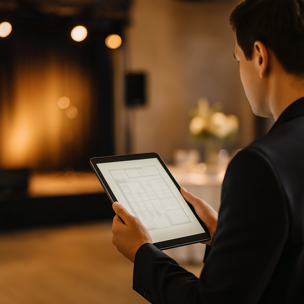 bee69ad7 9d3a 4734 a596 1933353a6bb4