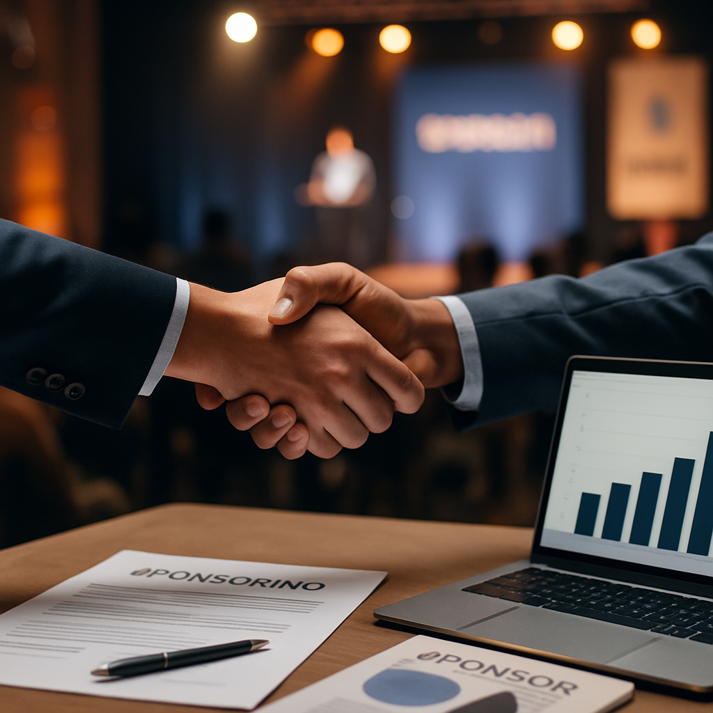 cb30b29e bd2e 4eda a741 0f2f817b34af