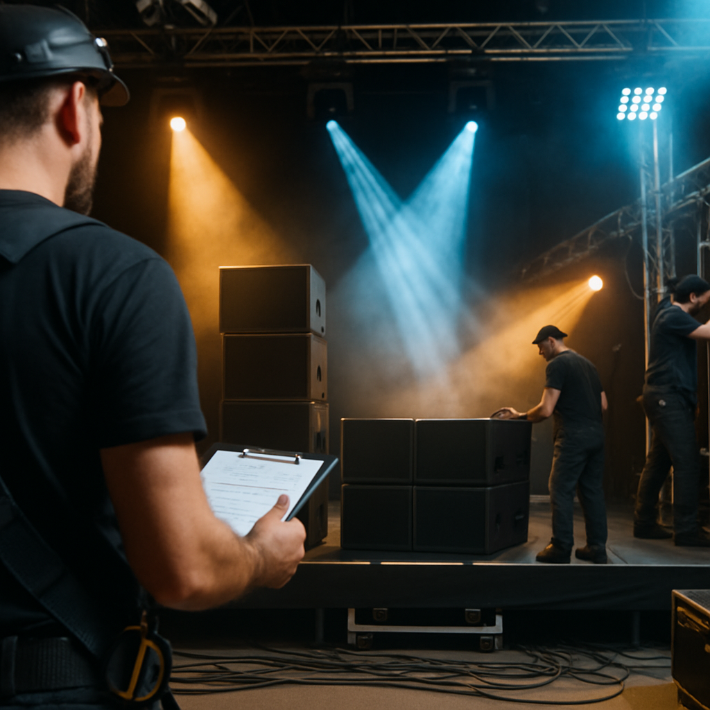 ce86b94f b938 4207 aa36 2713f072b898