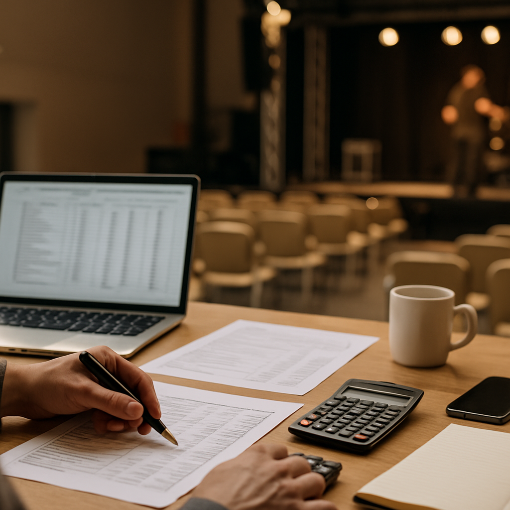 d513ed4e 2175 4c80 9fef 81a58f3aae0c