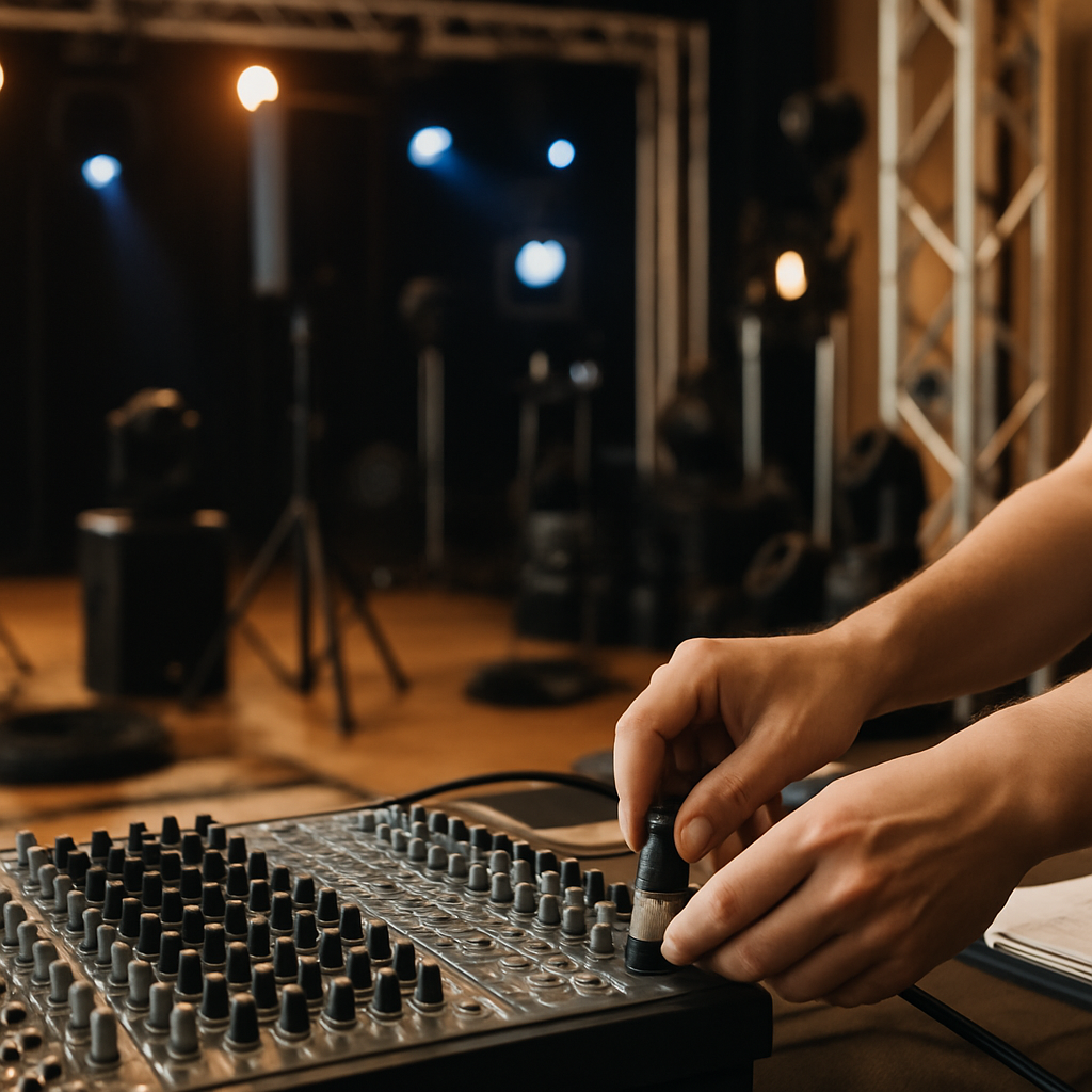 db598d26 56cf 4217 8b1b cd05a1adff3e