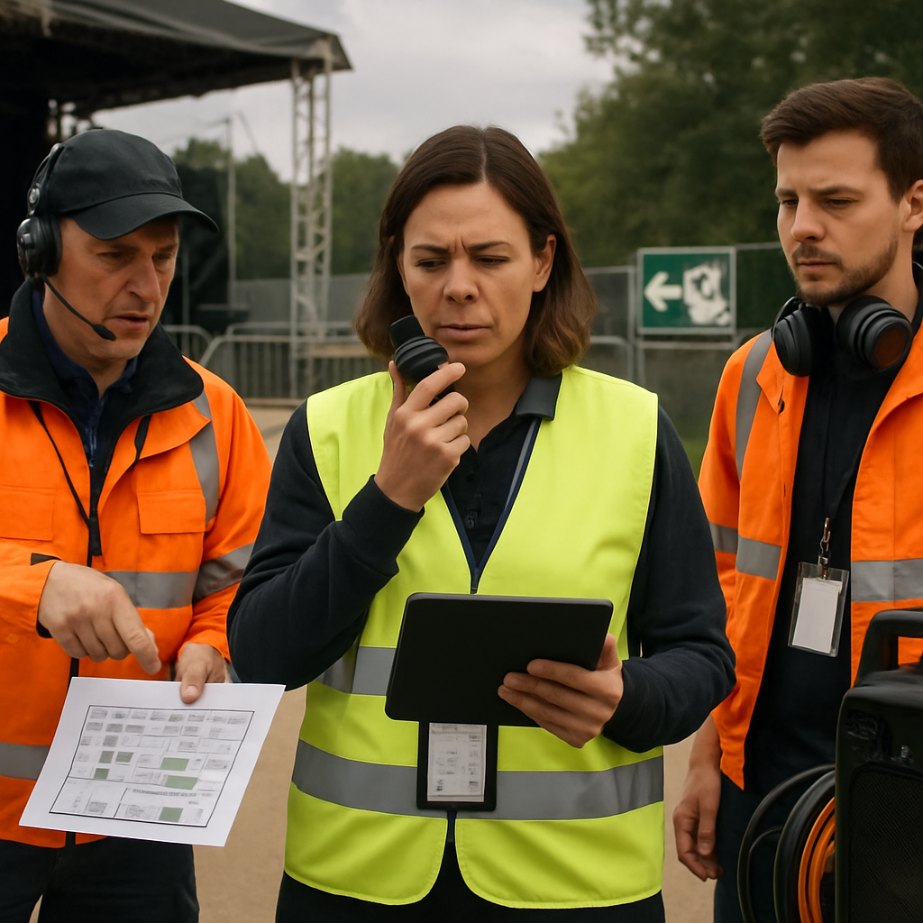 fcae90c1 50df 4b07 b5ae 8948852eb9f4