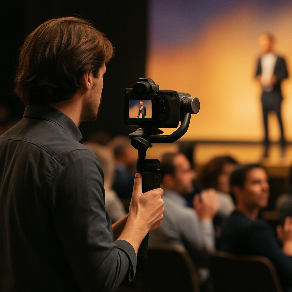 178e1072 f865 40e5 a32c 0d11bd49c93a